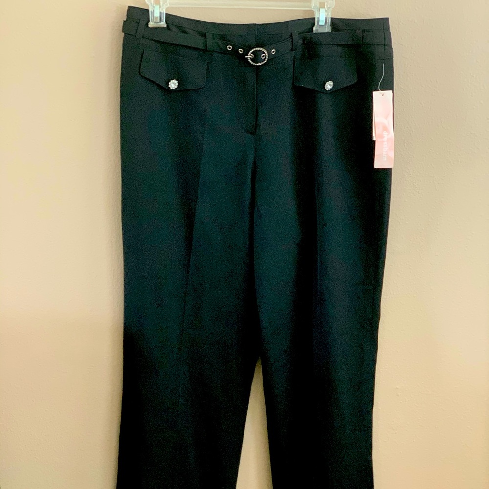 Dress Barn Ladies Dress pants